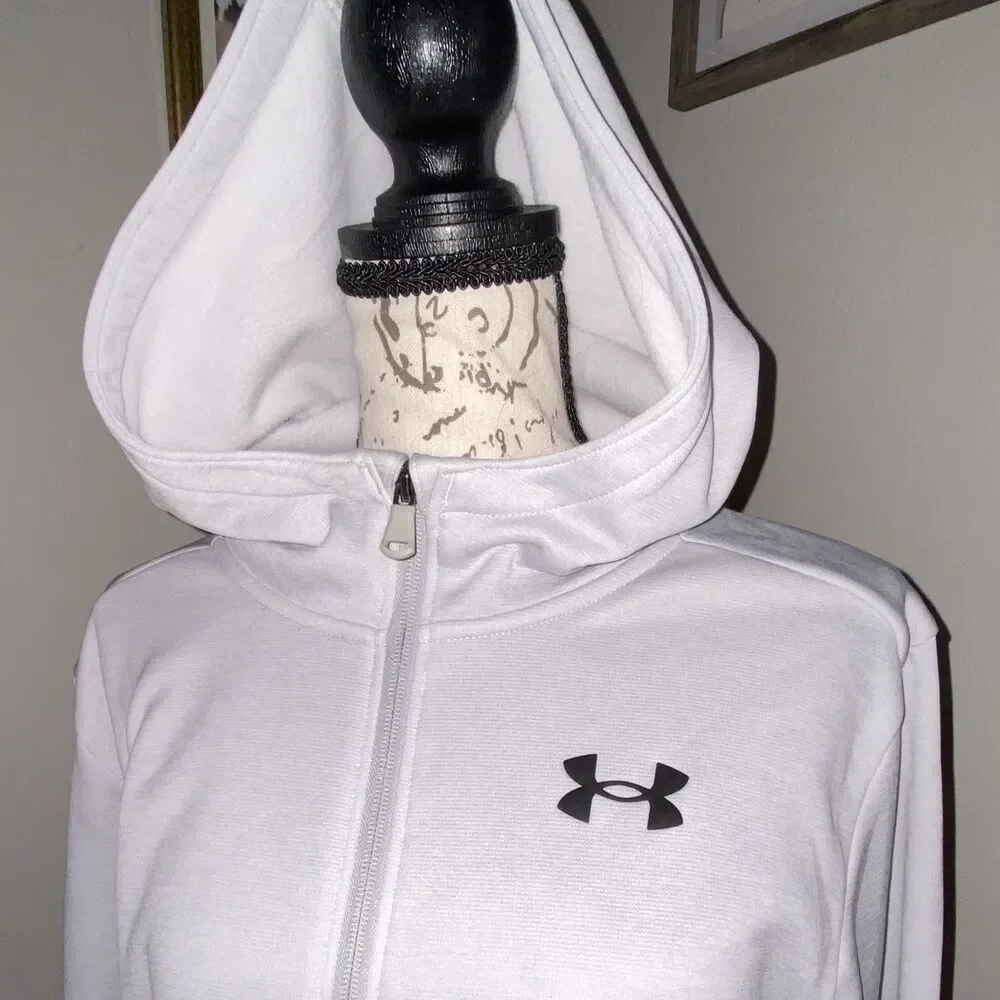 Under Armour under armour